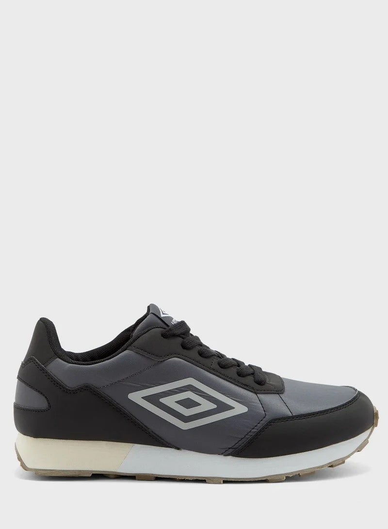 UMBRO ADDISON - Image 1